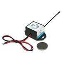 MNS2-9-W1-MA-020 MONNIT