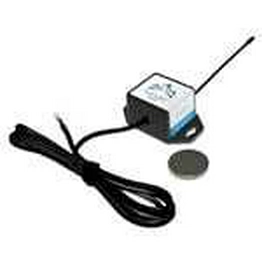 MNS2-9-W1-PC-01 MONNIT