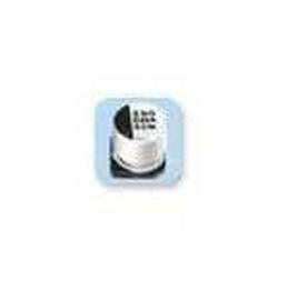 EEE-FC1H101A Panasonic