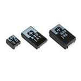 4TAE220MI Panasonic