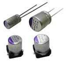 2SEPC330MZ+TSS Panasonic