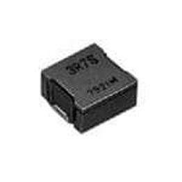ETQ-PAF1R3EFK Panasonic