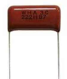 ECW-HA3C562J Panasonic
