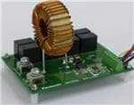 PGA26E19BA-SWEVB006 Panasonic