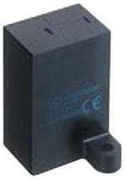 AMBA340915 Panasonic