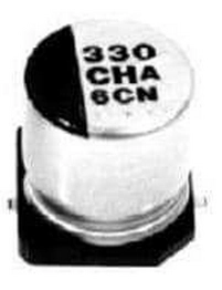 EEE-HA1A221P Panasonic