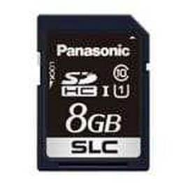 RP-SDF08GDA1 Panasonic