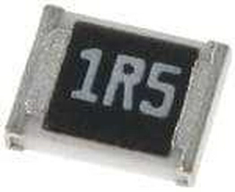 ERA-14EB103U Panasonic