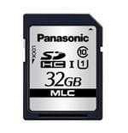RP-SDGD32DA2 Panasonic