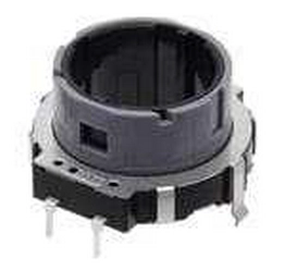 EVQ-V5C00315B Panasonic