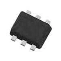 FL6L52010L Panasonic