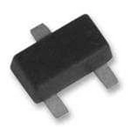 DE3S062D0L Panasonic