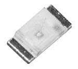 LNJ814W83RA Panasonic