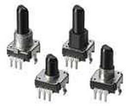 EVE-GA2F2024M Panasonic