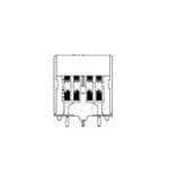 ELF-18N010A Panasonic