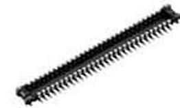 Panasonic AXE730127A image