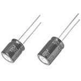 EEU-FM0J392 Panasonic