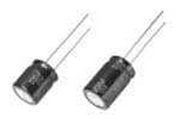 EEU-FR1E391LB Panasonic