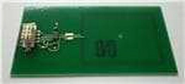 NFC-TAG-MN63Y1208 Panasonic