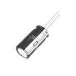 EEU-FP1V102B Panasonic