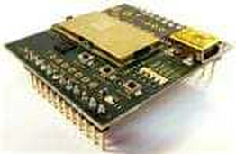 ENW49A01AZEF Panasonic