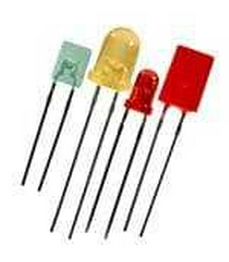 LNG489CN4T Panasonic