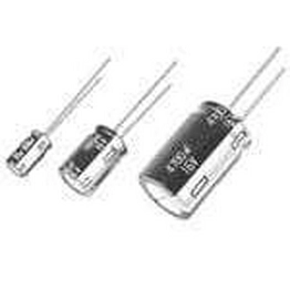 ECA-2CM3R3 Panasonic
