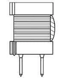 ELC-10D152E Panasonic