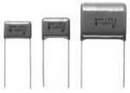 ECQ-P4333JU Panasonic