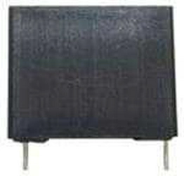 ECW-FE2W155JA Panasonic