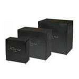 EZP-Q25366LTA Panasonic