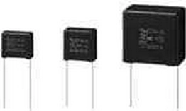 ECQ-U3A224MG2 Panasonic
