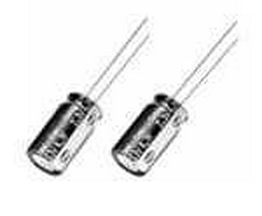 EEU-HD1C331 Panasonic