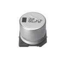 EEV-EB2V3R3Q Panasonic