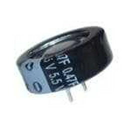 EEC-F5R5U474N Panasonic