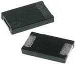 EEF-HE0E221R Panasonic