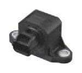 AGF11311 Panasonic