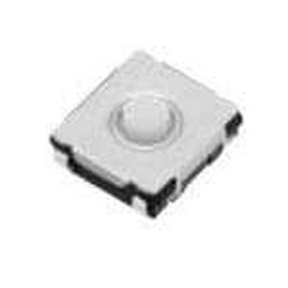 EVQ-P0405M Panasonic