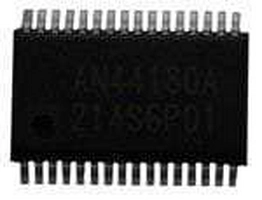 AN44063A-VF Panasonic