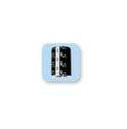 EET-ED2W331DA Panasonic