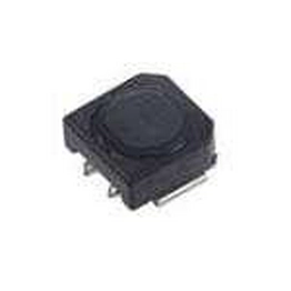 ELL-6SH820M Panasonic