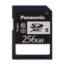 RP-SDXE25DA1 Panasonic