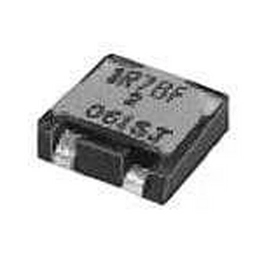 ETQ-P2H1R8BFA Panasonic