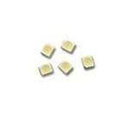 LNJ624C4CRA Panasonic