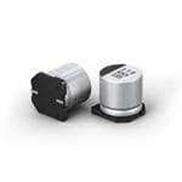 EEE-FK1A122SP Panasonic