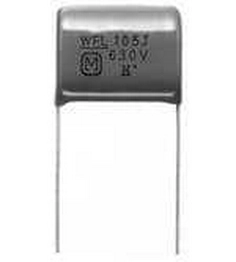 ECW-F4233HL Panasonic
