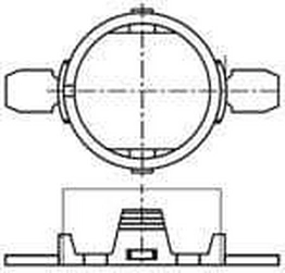 ELT-3KN047C Panasonic