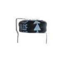 EEC-S0HD223H Panasonic