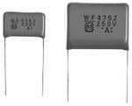 ECW-F4134JB Panasonic
