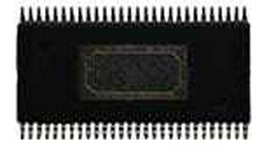 AN44183A-VF Panasonic